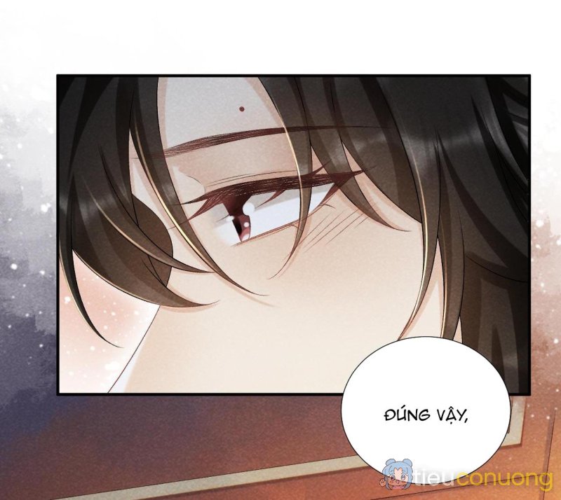 Cạm Bẫy Của Kẻ Biến Thái Chapter 12 - Page 37