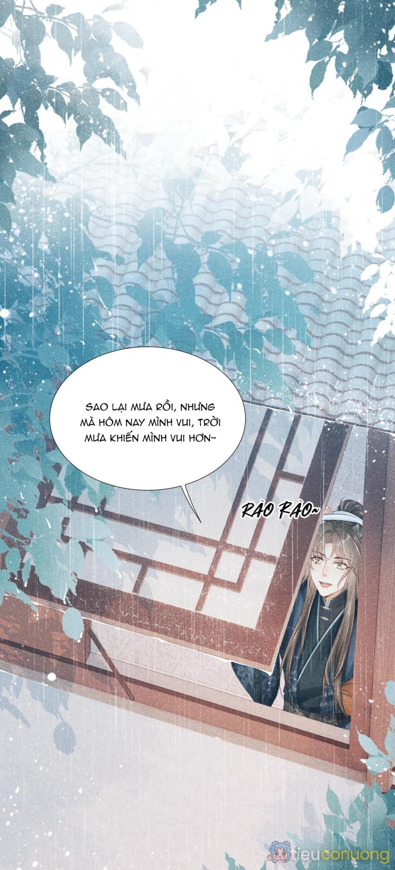 Cạm Bẫy Của Kẻ Biến Thái Chapter 12 - Page 5