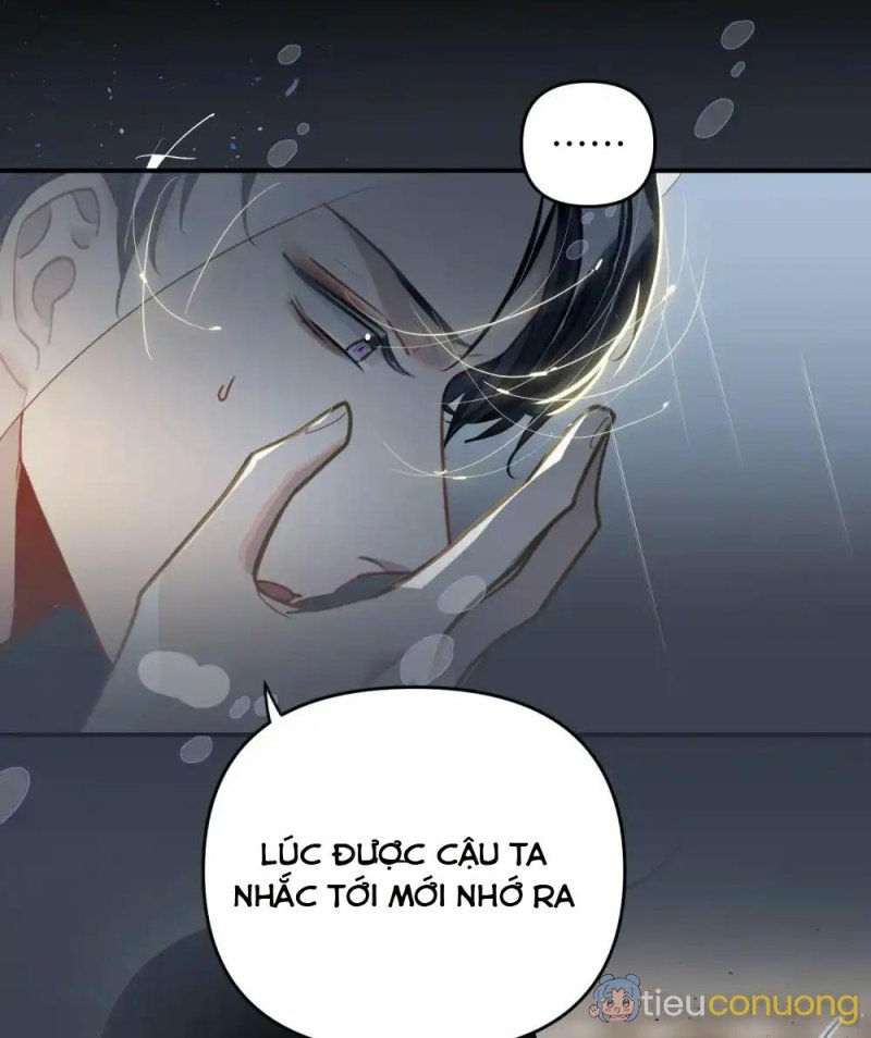 Tôi có bệnh Chapter 51 - Page 37