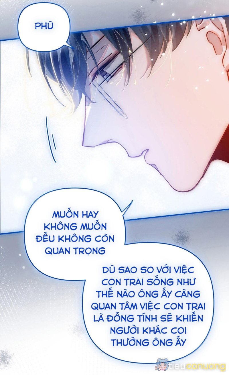 Tôi có bệnh Chapter 68 - Page 40