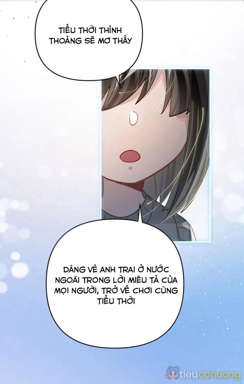 Tôi có bệnh Chapter 63 - Page 33