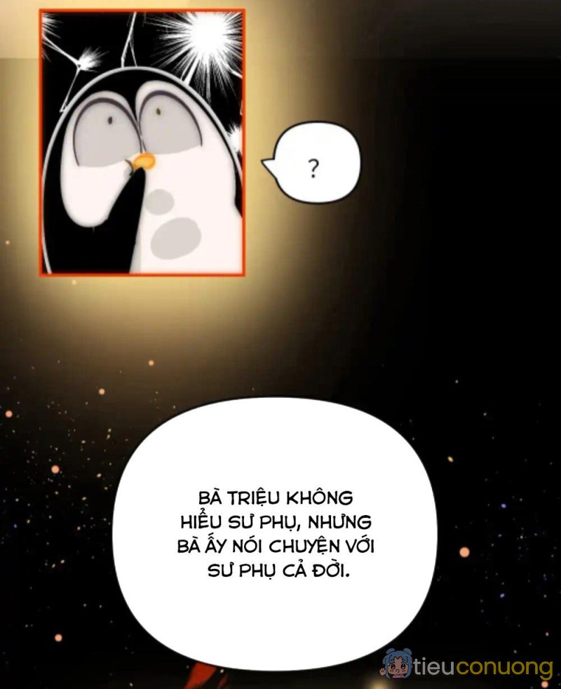 Tôi có bệnh Chapter 46 - Page 28