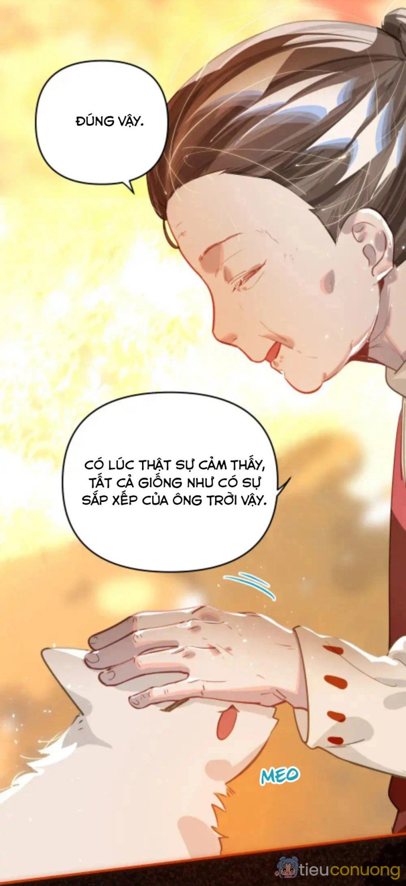 Tôi có bệnh Chapter 45 - Page 27