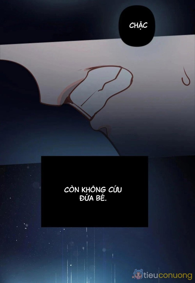 Tôi có bệnh Chapter 24 - Page 30