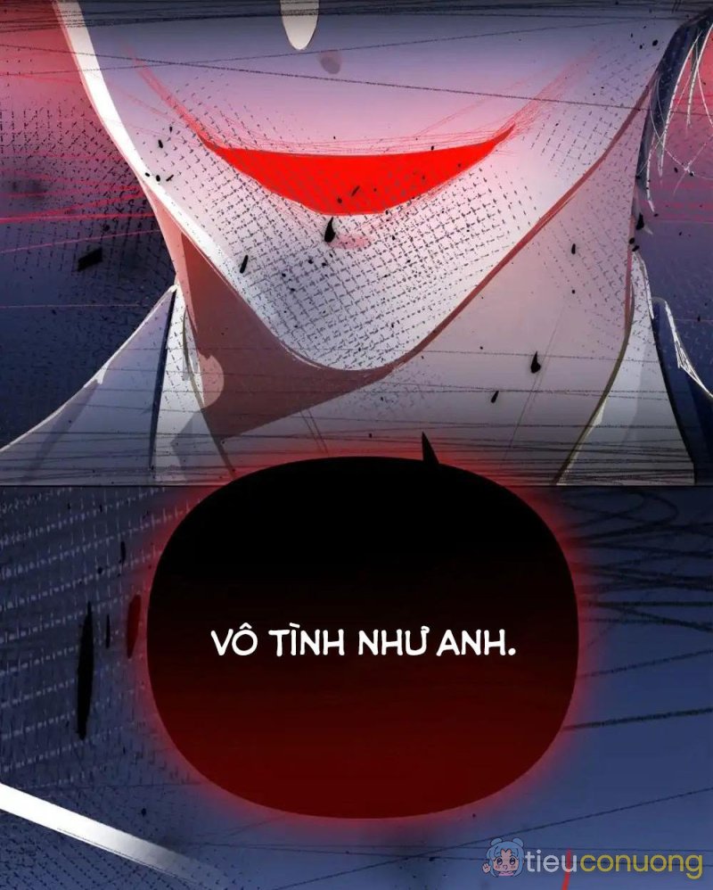 Tôi có bệnh Chapter 41 - Page 35