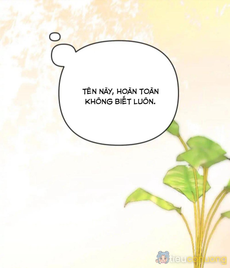 Tôi có bệnh Chapter 44 - Page 21