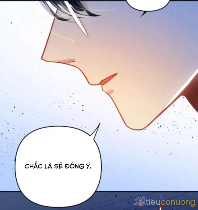 Tôi có bệnh Chapter 44 - Page 27