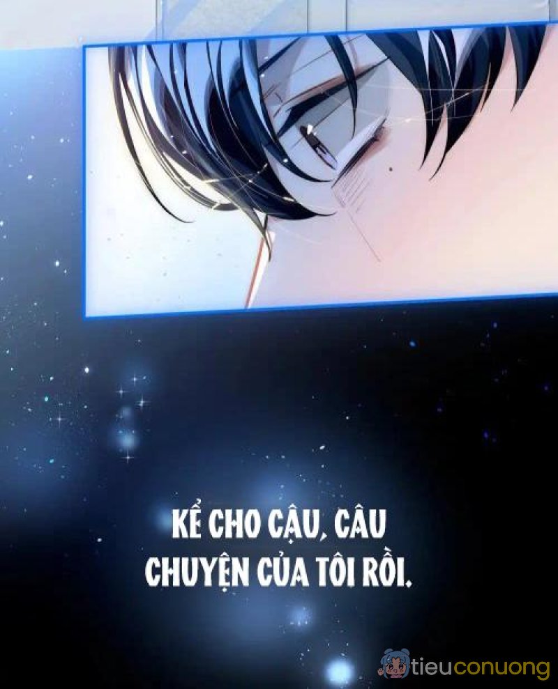 Tôi có bệnh Chapter 43 - Page 51