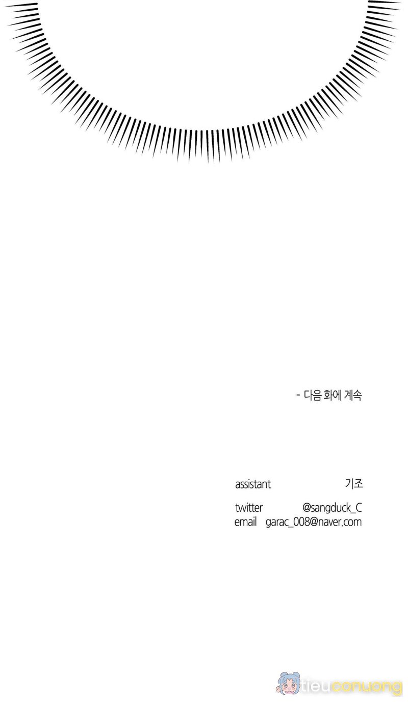 ANH, HÌNH NHƯ EM TĂNG CÂN RỒI Chapter 39 - Page 48