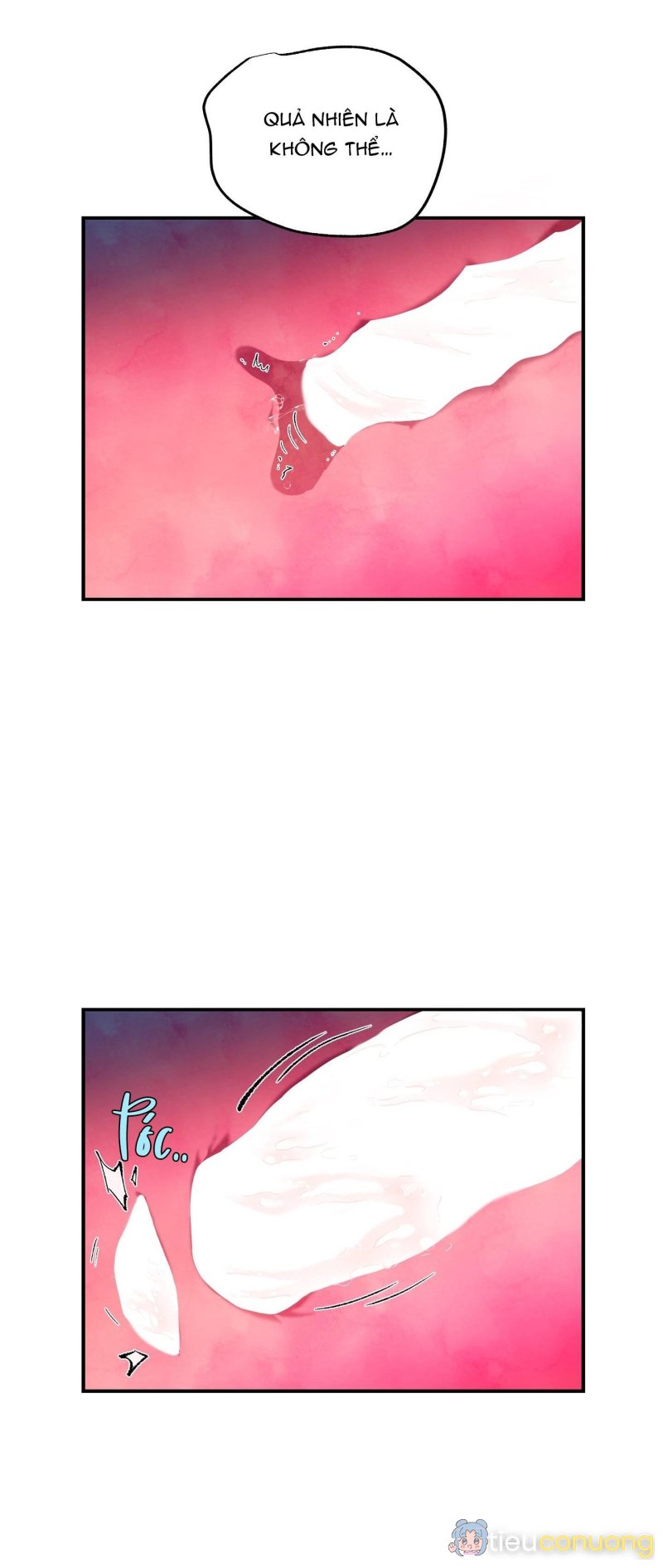 ÔNG CHÚ BÊN CỬA SỔ Chapter 67 - Page 5