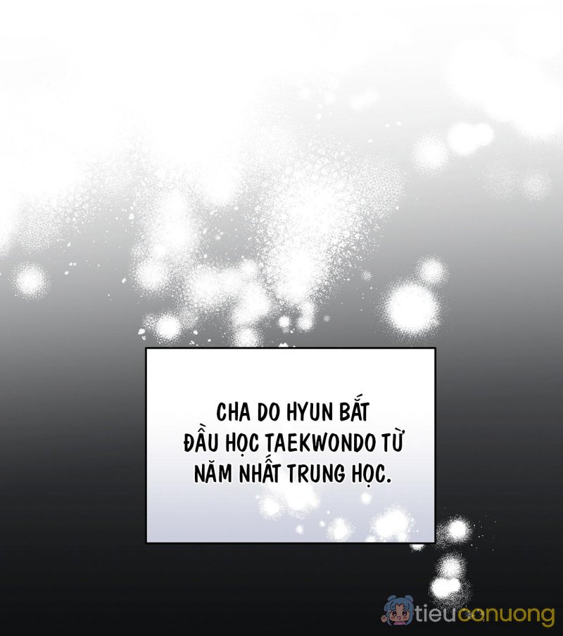 MÙA HÈ NĂM ẤY Chapter 49 - Page 30