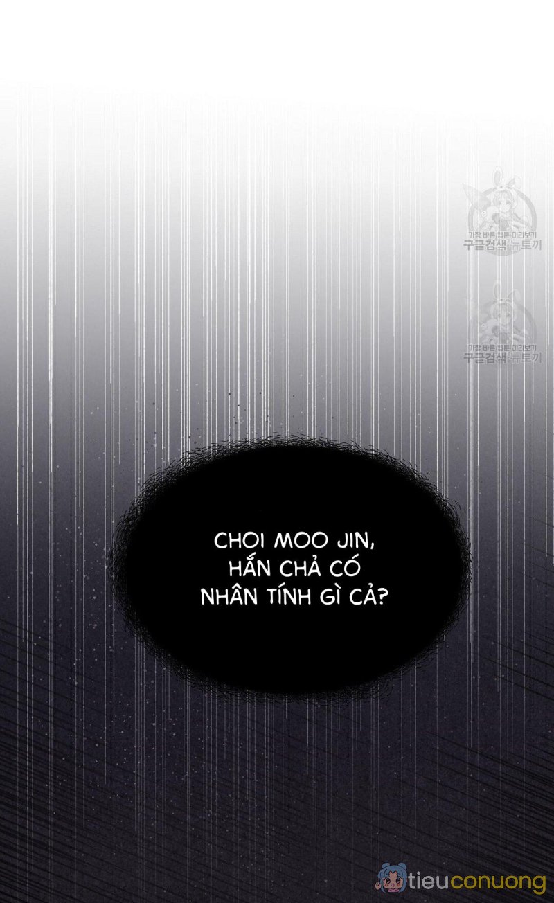 Tôi Trở Thành Nhân Vật Phụ Nhàm Chán Chapter 28 - Page 90