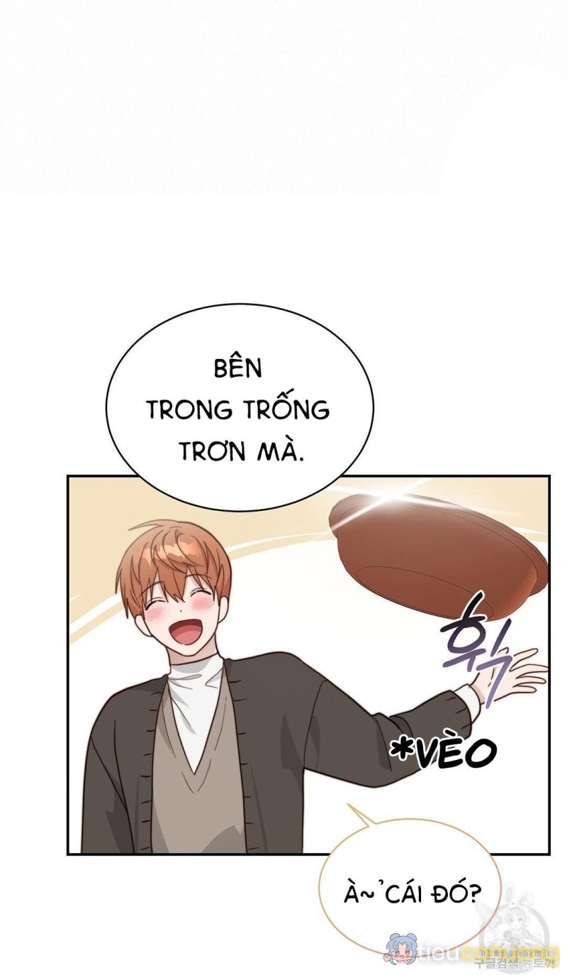 Tôi Trở Thành Nhân Vật Phụ Nhàm Chán Chapter 18 - Page 103