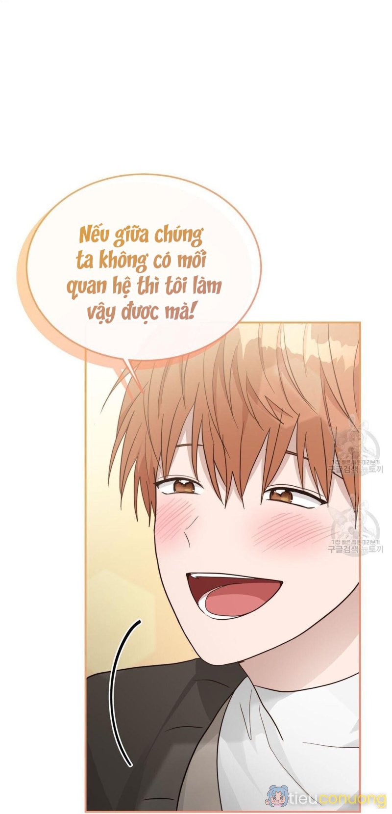 Tôi Trở Thành Nhân Vật Phụ Nhàm Chán Chapter 18 - Page 115