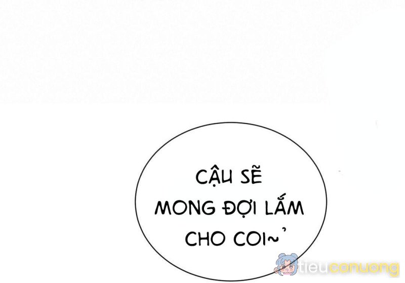 Tôi Trở Thành Nhân Vật Phụ Nhàm Chán Chapter 18 - Page 30