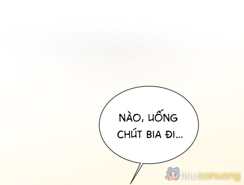 Tôi Trở Thành Nhân Vật Phụ Nhàm Chán Chapter 18 - Page 45