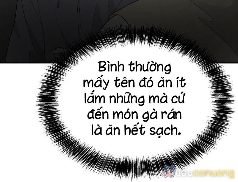 Tôi Trở Thành Nhân Vật Phụ Nhàm Chán Chapter 18 - Page 57