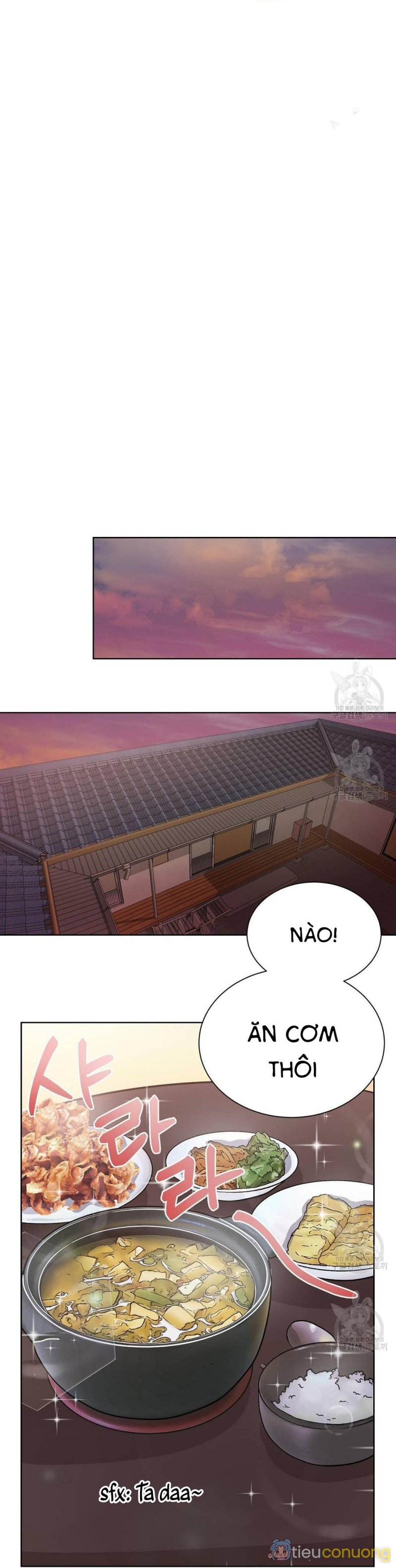 Tôi Trở Thành Nhân Vật Phụ Nhàm Chán Chapter 15 - Page 57