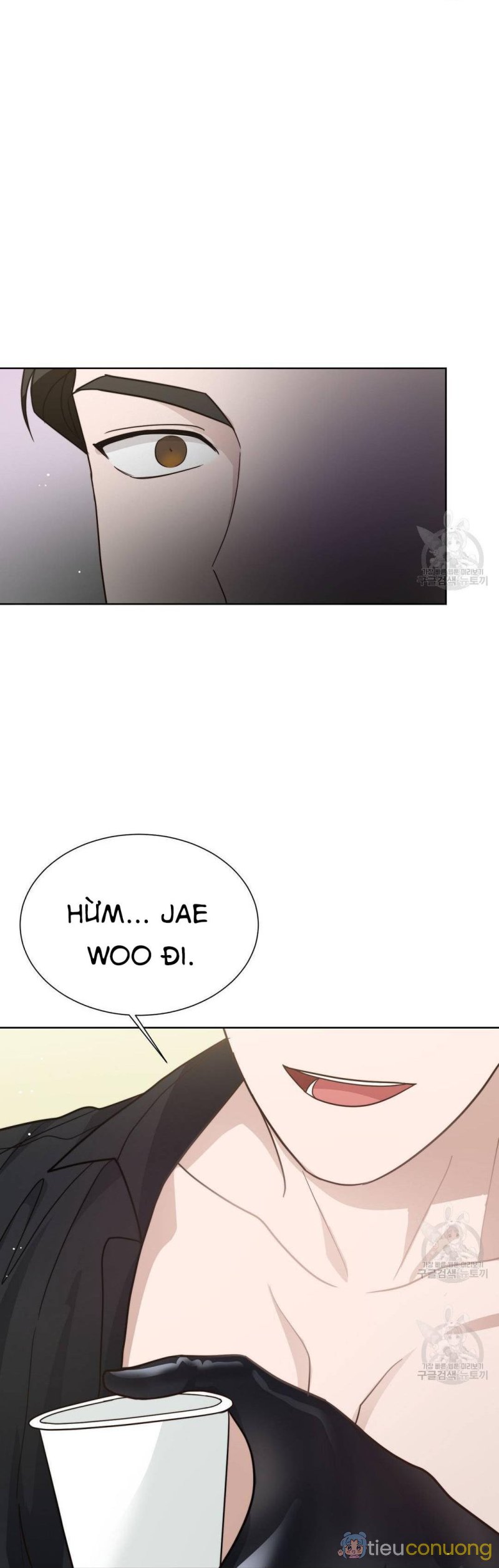 Tôi Trở Thành Nhân Vật Phụ Nhàm Chán Chapter 15 - Page 65