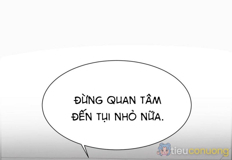 Tôi Trở Thành Nhân Vật Phụ Nhàm Chán Chapter 3 - Page 8