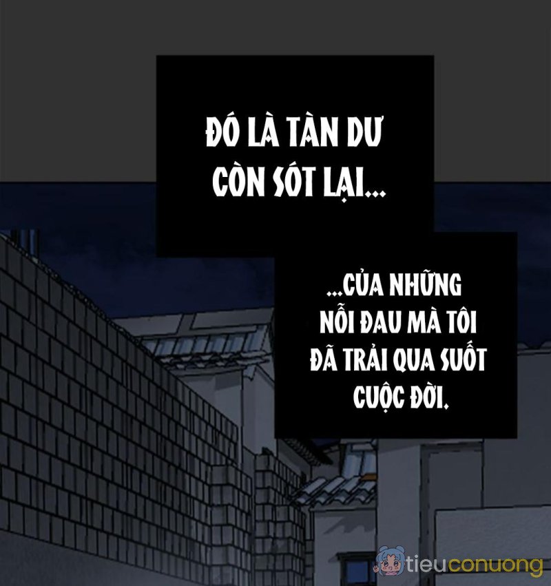 Tôi Trở Thành Nhân Vật Phụ Nhàm Chán Chapter 12 - Page 27