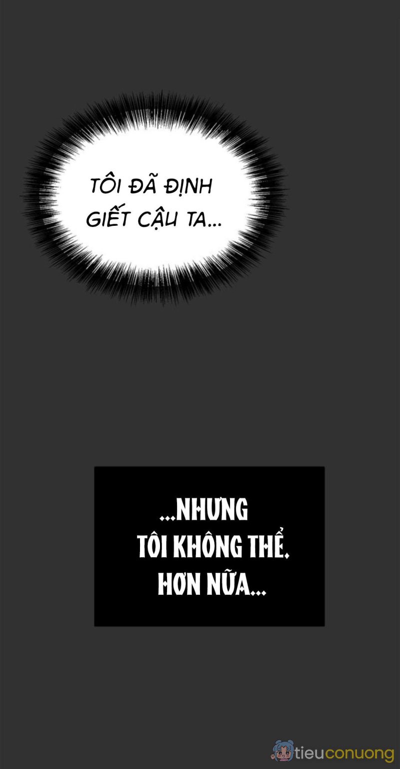 Tôi Trở Thành Nhân Vật Phụ Nhàm Chán Chapter 12 - Page 35