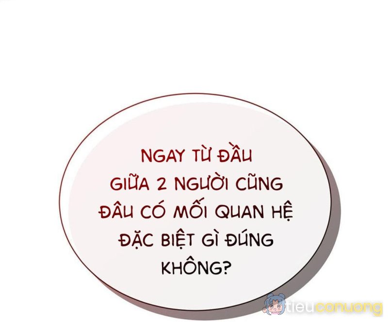 Tôi Trở Thành Nhân Vật Phụ Nhàm Chán Chapter 16 - Page 99