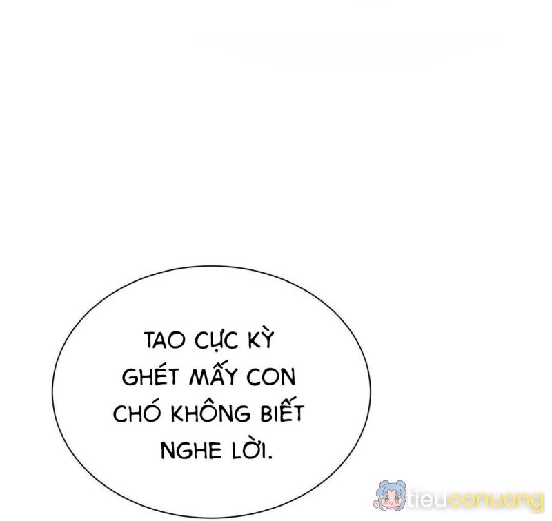 Tôi Trở Thành Nhân Vật Phụ Nhàm Chán Chapter 16 - Page 106