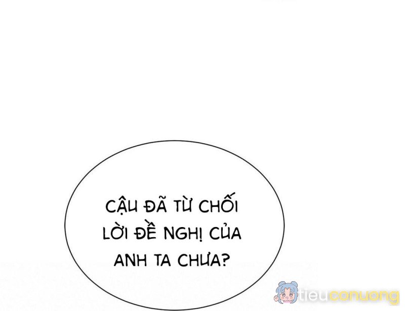 Tôi Trở Thành Nhân Vật Phụ Nhàm Chán Chapter 16 - Page 42