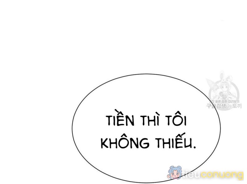 Tôi Trở Thành Nhân Vật Phụ Nhàm Chán Chapter 16 - Page 49