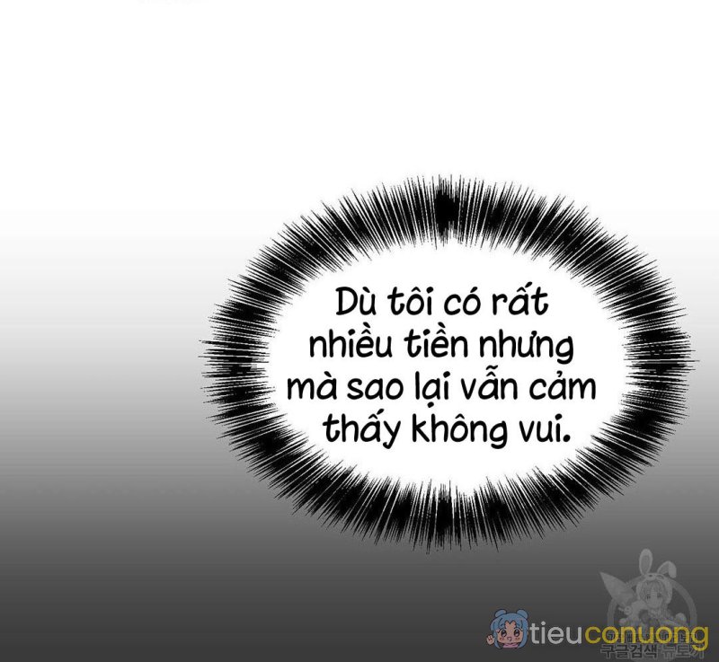 Tôi Trở Thành Nhân Vật Phụ Nhàm Chán Chapter 16 - Page 51