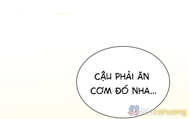 Tôi Trở Thành Nhân Vật Phụ Nhàm Chán Chapter 16 - Page 70