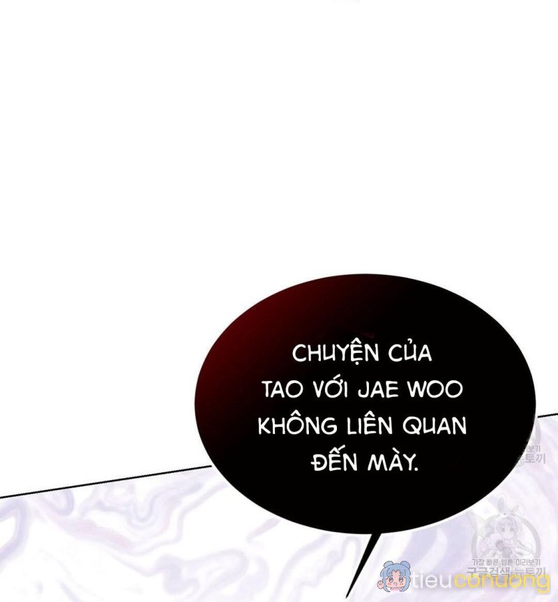 Tôi Trở Thành Nhân Vật Phụ Nhàm Chán Chapter 16 - Page 97