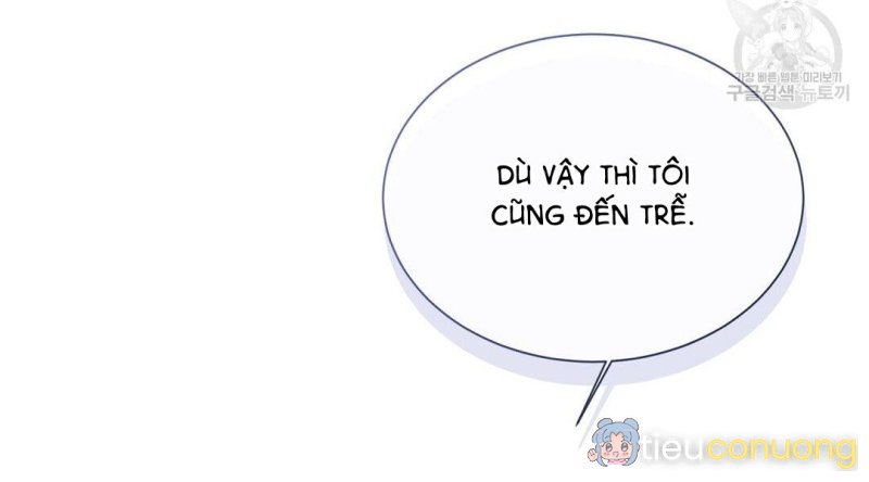 Tôi Trở Thành Nhân Vật Phụ Nhàm Chán Chapter 32 - Page 61