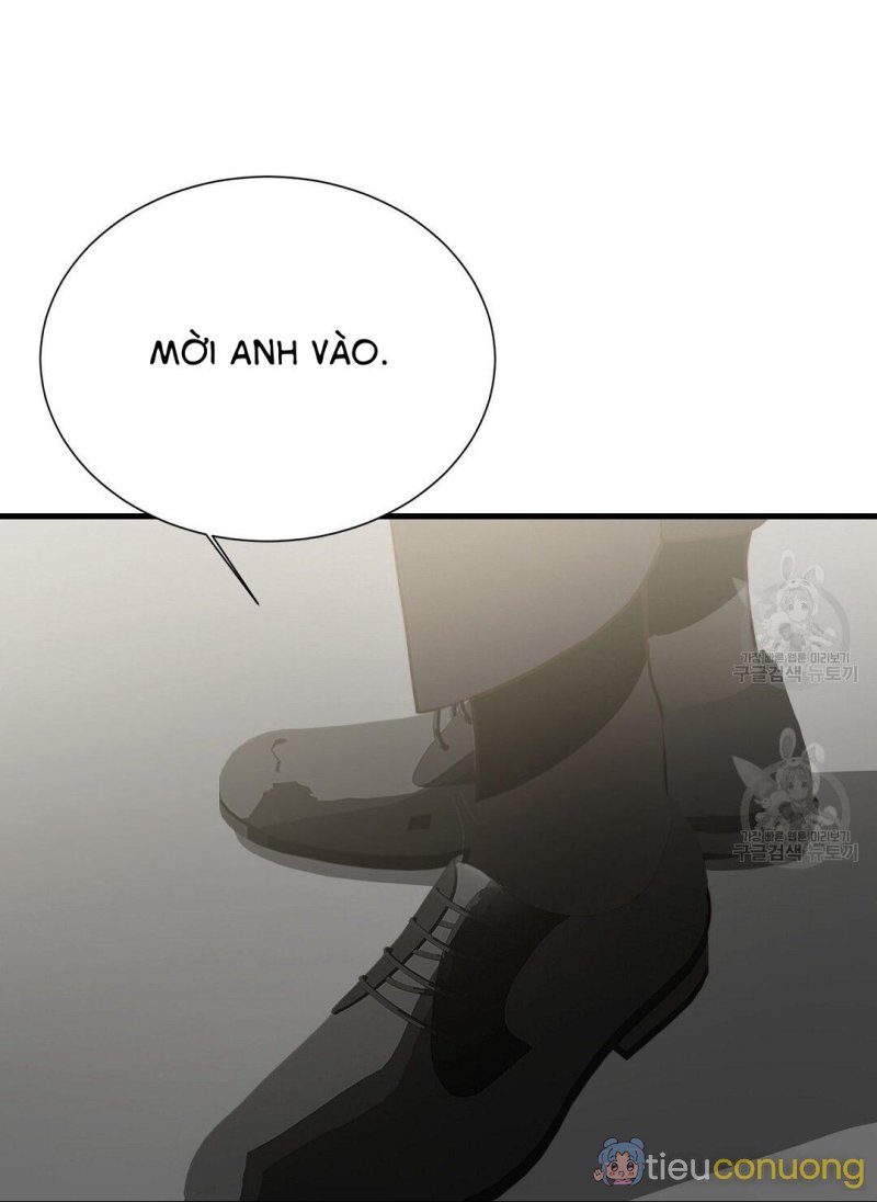 Tôi Trở Thành Nhân Vật Phụ Nhàm Chán Chapter 32 - Page 89