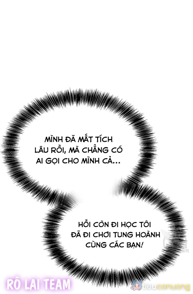 Tôi Trở Thành Nhân Vật Phụ Nhàm Chán Chapter 39 - Page 49