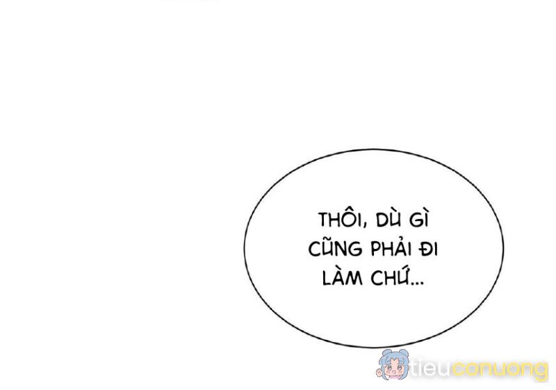 Tôi Trở Thành Nhân Vật Phụ Nhàm Chán Chapter 26 - Page 102