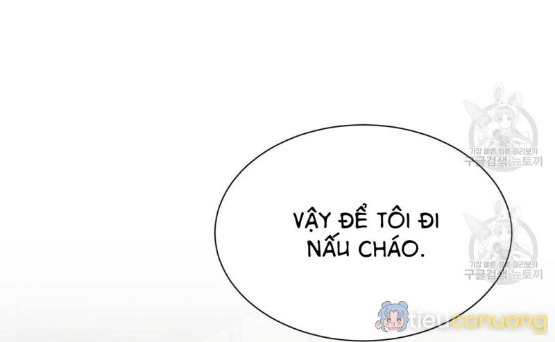 Tôi Trở Thành Nhân Vật Phụ Nhàm Chán Chapter 26 - Page 31