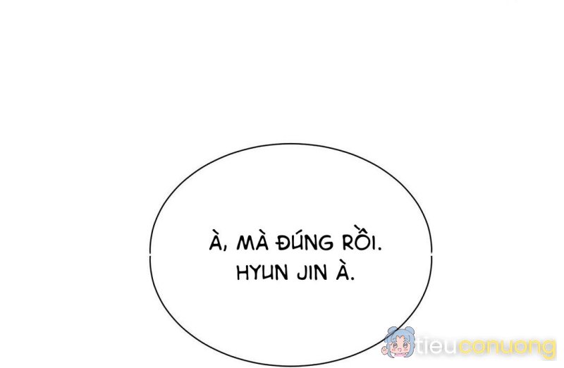 Tôi Trở Thành Nhân Vật Phụ Nhàm Chán Chapter 26 - Page 46