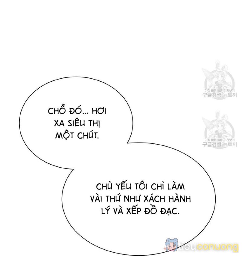 Tôi Trở Thành Nhân Vật Phụ Nhàm Chán Chapter 26 - Page 62