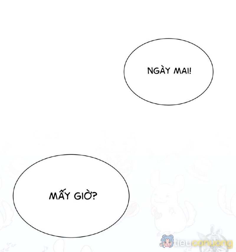 Tôi Trở Thành Nhân Vật Phụ Nhàm Chán Chapter 26 - Page 65