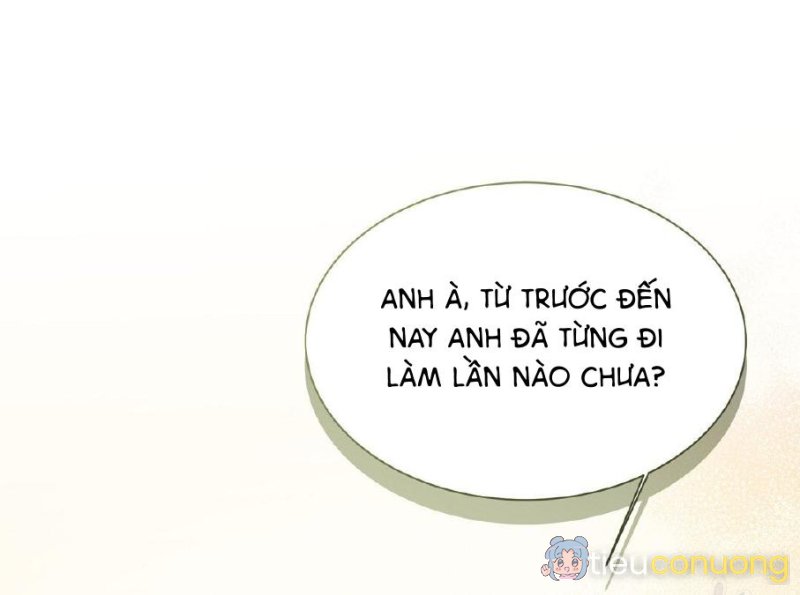 Tôi Trở Thành Nhân Vật Phụ Nhàm Chán Chapter 26 - Page 75