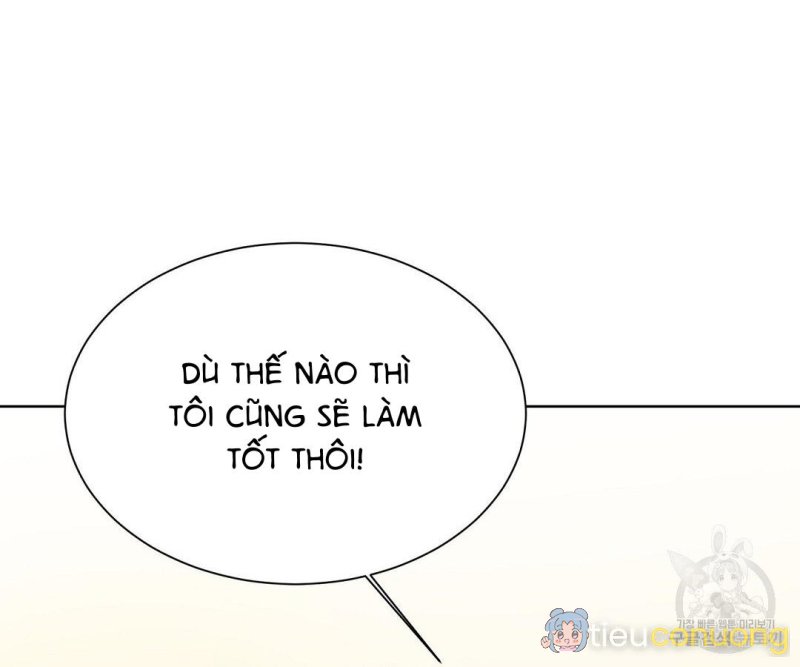 Tôi Trở Thành Nhân Vật Phụ Nhàm Chán Chapter 26 - Page 86