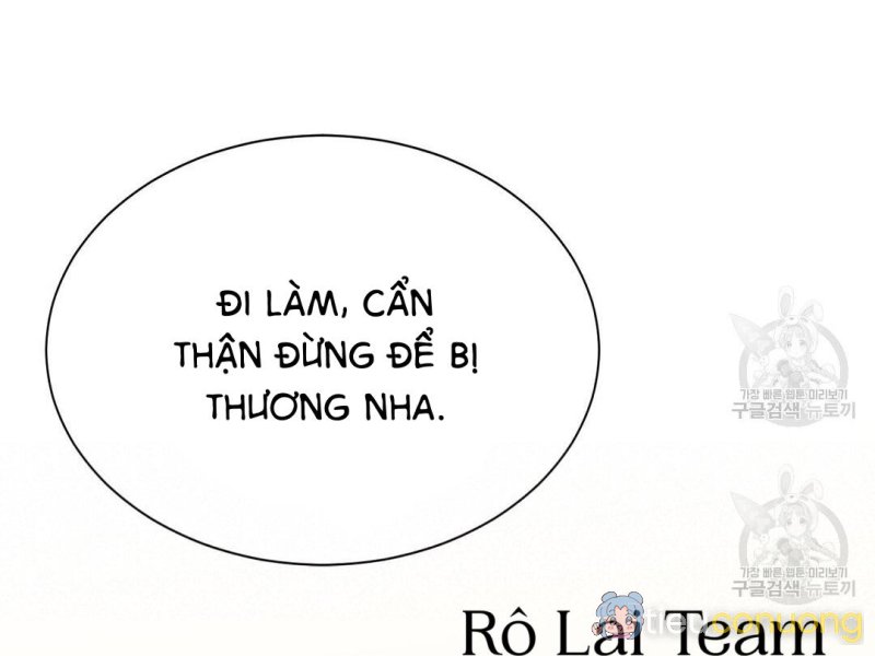 Tôi Trở Thành Nhân Vật Phụ Nhàm Chán Chapter 26 - Page 93