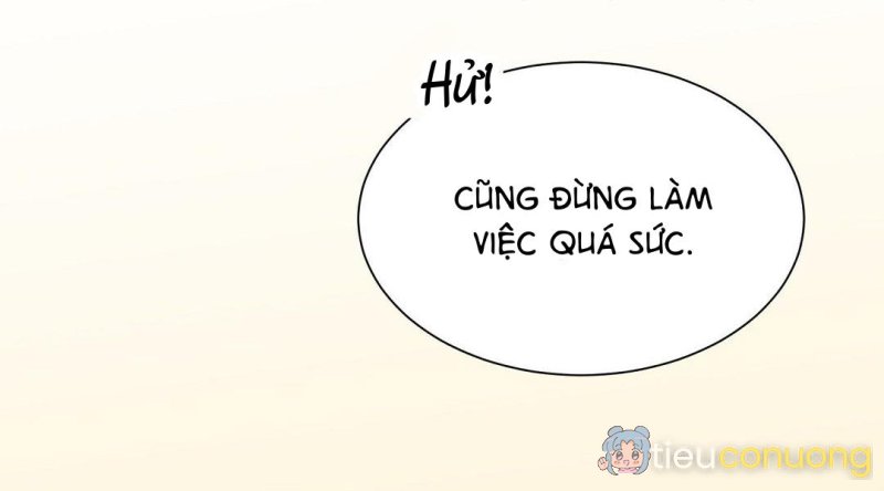 Tôi Trở Thành Nhân Vật Phụ Nhàm Chán Chapter 26 - Page 94