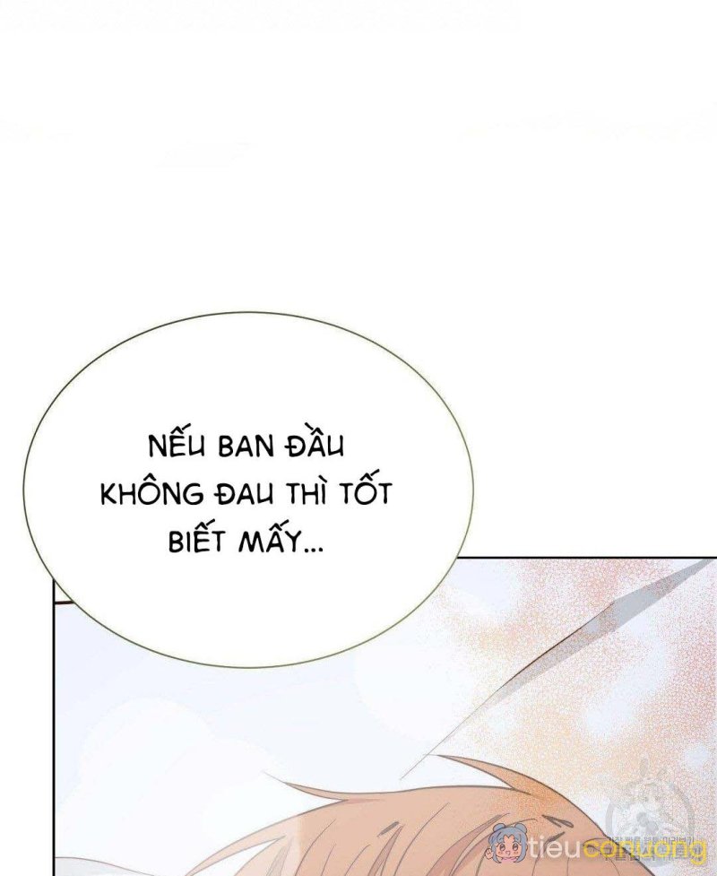 Tôi Trở Thành Nhân Vật Phụ Nhàm Chán Chapter 25 - Page 21