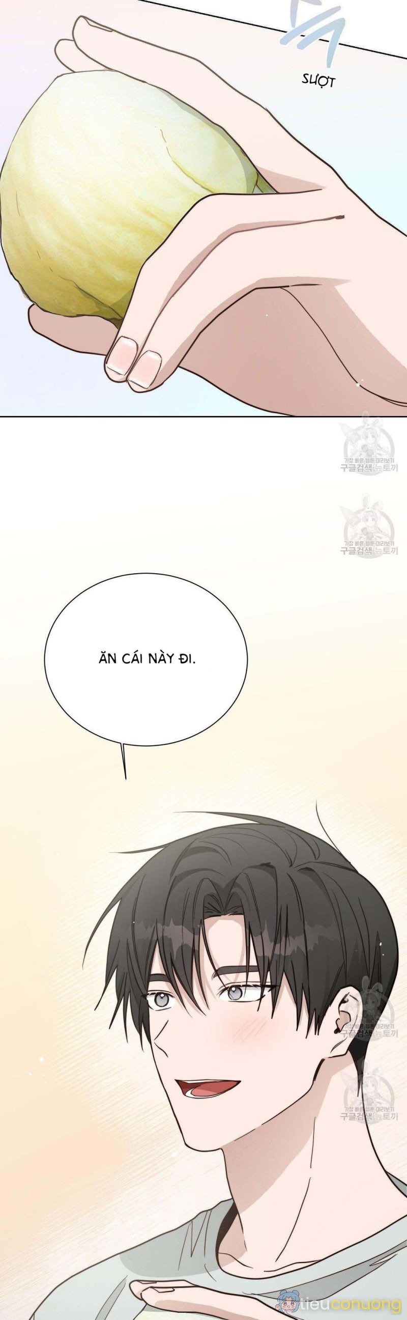 Tôi Trở Thành Nhân Vật Phụ Nhàm Chán Chapter 24 - Page 27