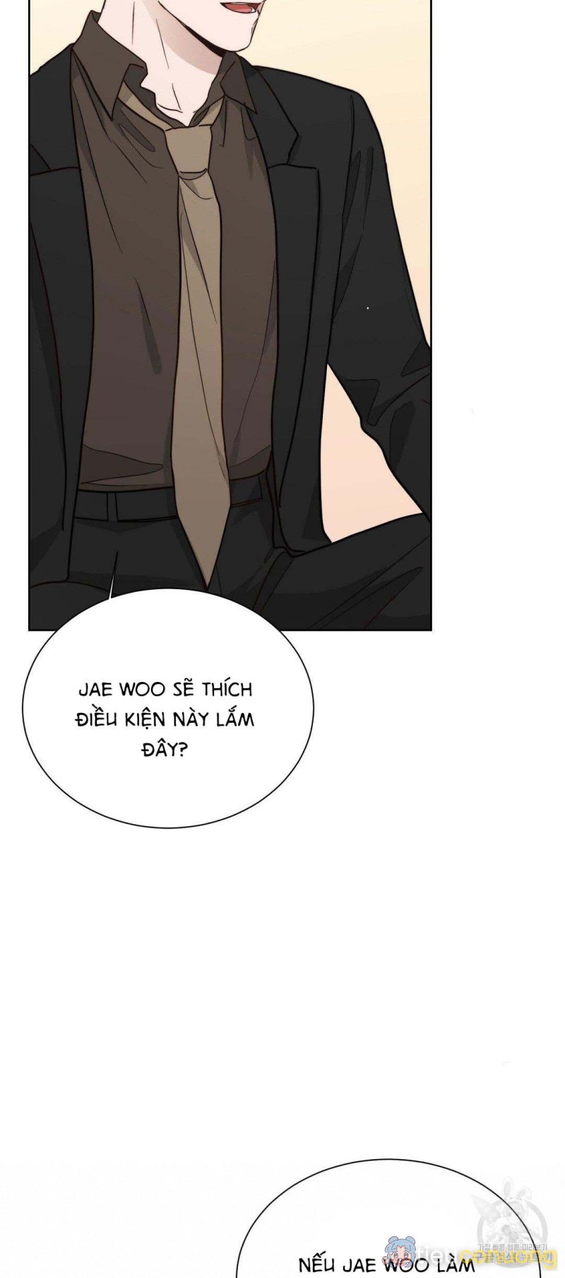 Tôi Trở Thành Nhân Vật Phụ Nhàm Chán Chapter 24 - Page 57