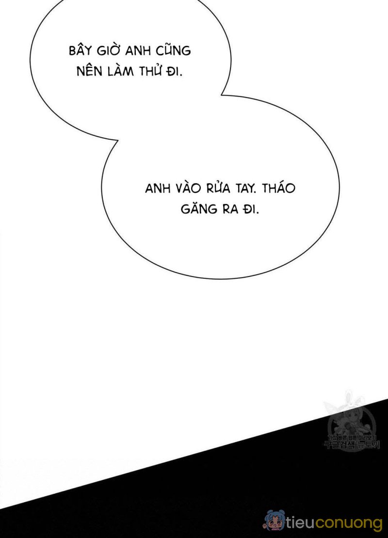 Tôi Trở Thành Nhân Vật Phụ Nhàm Chán Chapter 24 - Page 7