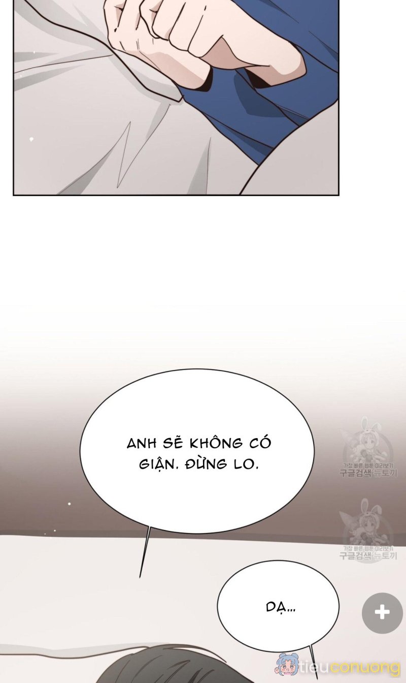 Tôi Trở Thành Nhân Vật Phụ Nhàm Chán Chapter 21 - Page 53